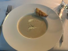 -马克西姆餐厅(崇文门店)