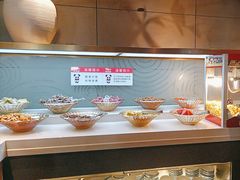 -辣尚瘾·烤鱼·新川菜(交大直营店)