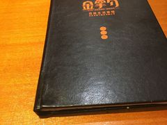 -金掌勺东北菜(格兰晴天店)