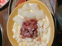 -萍姐火锅·公路夜市(江宁万达店)