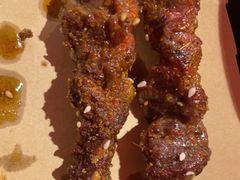 -拙味兄弟龙虾·江湖菜(和畅堂店)