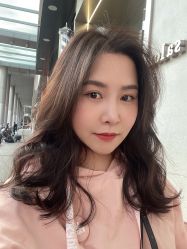 点击看大图 -a·f one hair salon