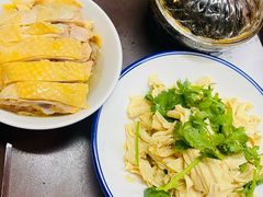 -咸亨酒店•非遗绍兴菜•中华老字号(堂吃餐厅)