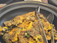 泉州海蛎煎-临家闽南菜(宝洲路店)