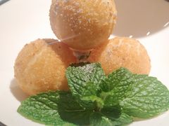 -太二酸菜鱼(宁波来福士店)