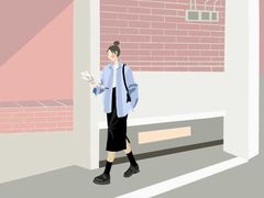 -八哥美术·成人美术画室(总校区)