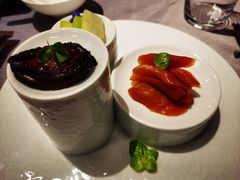 -三利音·浦之舟(滨江大道店)