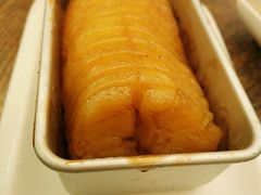 -五观堂素食(新华路店)