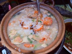 -皮蛋弟砂锅店(总店)