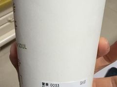 -鹤茶野所(上海首店)