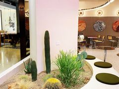 -OUR Bakery(SKP-S店)