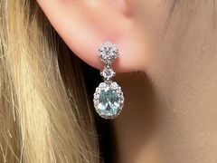 -梵薇Joker.V银饰工作室