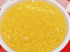 -西贝(上海新梅广场店)