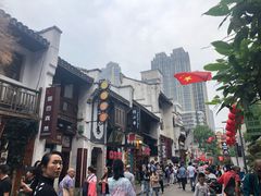 -鑫梦桌游谋杀之谜剧本杀俱乐部(联合商厦店)