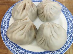 -笑来喜馄饨小笼工坊店(湖滨街店)