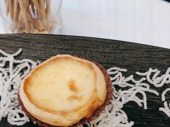 -苏福记·海鲜佬(凤城四路店)