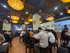 -牛王庙(龙华花园店)