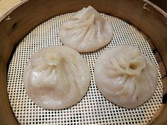 -一品小笼(金融街店)