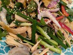 -巽寮印象美食部落餐厅·海鲜·地方特色菜(惠州体验店)