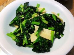 塔菜东笋-江南婆婆(车墩店)