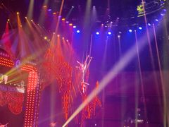 -珠海横琴长隆《卡卡虎奇遇记》