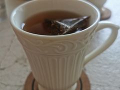-Me Coffee下午茶艺术空间
