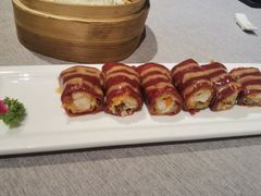 -凯逸轩·匠心粤菜(中城名仕汇店)