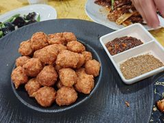 -同和居(什刹海店)