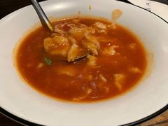 -U你·湖北家宴菜(南湖总店)