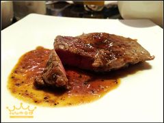 IMG_3639-厦门悦华酒店