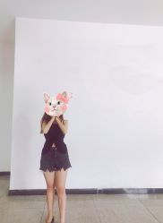 -美莱医学美容医院