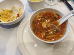 -正兴蜀园(科技园区店)