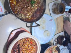 -小柴米·传统江西菜(八一广场店)