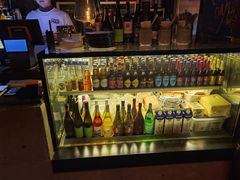 -Cooking Man(中懋天地店)