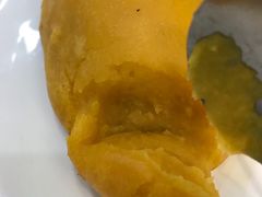 -糖潮糖水铺(省府店)