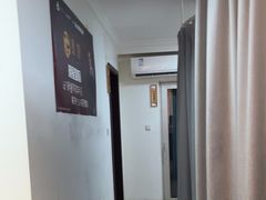 -感智盲人按摩·艾灸·肩颈SPA(岗厦店)