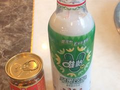 -朱氏胖子烂火锅(洪崖洞店)