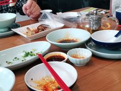 -天府掌柜(九眼桥店)