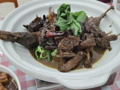 -海燕酒店(惠济路店)