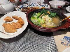 -陈鹏鹏潮汕菜(世界之窗店)