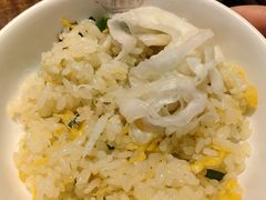 -牛签签串串香(IFS店)