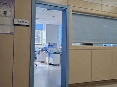 -华西牙科·四川口腔医院