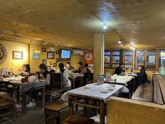 -霄汉羊排(万松园一店)