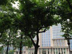 -Helens海伦司小酒馆(复旦大学店)