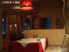 DSC06945-禅猫日本料理