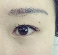 -EMILY艾枚莉美甲美睫·美颜·现磨咖啡