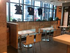 -肯德基(津滨店)