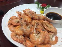 -上庄晋风庄园(上庄店)