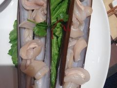 iphone_upload_pic-協成海鮮火鍋(老店)