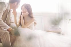 -韩国艺匠ARTIZ STUDIO(博览中心店)